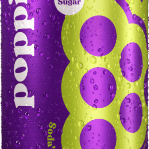 Grape