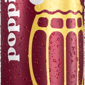 Root Beer